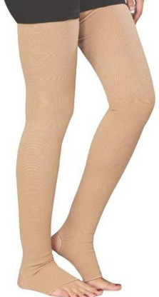 varicose vein support