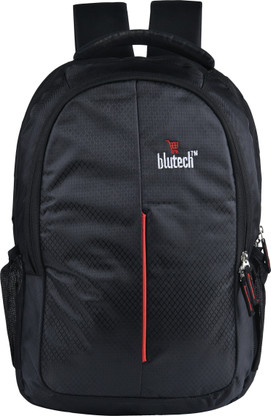 50 liter waterproof backpack