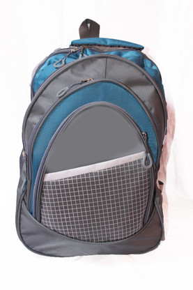 Pithu bag flipkart clearance