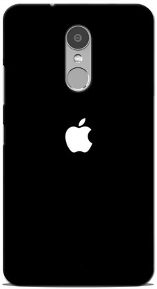 Protective Cover Lava Z70 Flip Cover Z60 Unitrend Lava Z60 Back