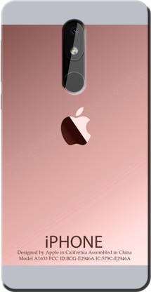 coolcase back cover for nokia 3 2 back cover back case mobile back cover nokia 3 2 coolcase flipkart com