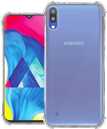 Caseline Back Cover for SAMSUNG GALAXY M10