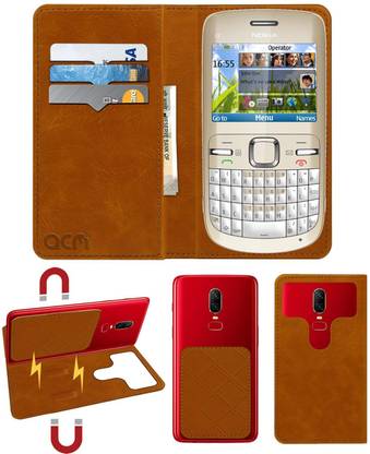 acm flip cover for nokia c3 acm flipkart com