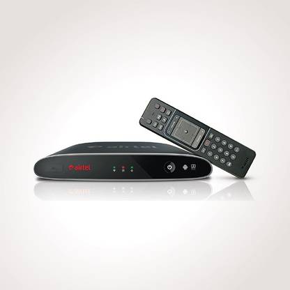 Airtel Digital Tv Airtel Internet Multitv Set Top Box For Existing Airtel Internet Tv Users Only 1 Month Mega Pack Price In India Buy Airtel Digital Tv Airtel Internet Multitv Set Airtel Digital Tv Airtel Internet Multitv Set Top Box For Existing Airtel Internet Tv Users Only 1 Month Mega Pack Price In India Buy Airtel Digital Tv Airtel Internet Multitv Set