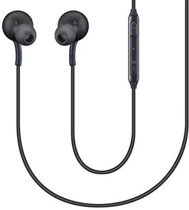 vivo earphone flipkart
