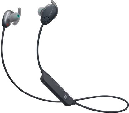 Sony Wi Sp600n Noise Cancelling Bluetooth Headset Price In India Buy Sony Wi Sp600n Noise Cancelling Bluetooth Headset Online Sony Flipkart Com Sony Wi Sp600n Noise Cancelling Bluetooth Headset Price In India Buy Sony Wi Sp600n Noise Cancelling Bluetooth Headset Online Sony Flipkart Com
