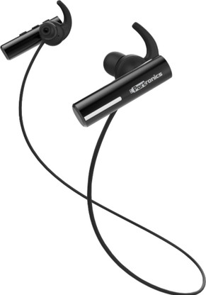 harmonics bluetooth headset