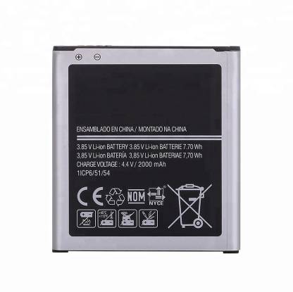 Priruh Mobile Battery For Samsung Galaxy J2 J0 J2 15 17 Galaxy Core Prime G360 G361 G360v G3608 G360h Price In India Buy Priruh Mobile Battery For Samsung Galaxy J2 J0 J2 15 17 Galaxy Priruh Mobile Battery For Samsung Galaxy J2 J0 J2 15 17 Galaxy Core Prime G360 G361 G360v G3608 G360h Price In India Buy Priruh Mobile Battery For Samsung Galaxy J2 J0 J2 15 17 Galaxy