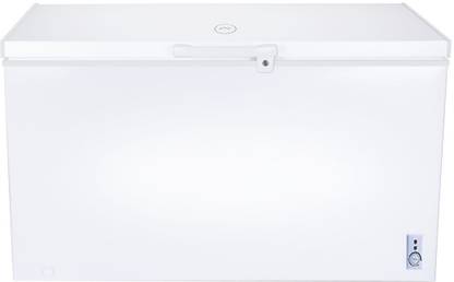 Godrej 200 0 L Single Door Standard Deep Freezer Price In India Buy Godrej 200 0 L Single Door Standard Deep Freezer Online At Flipkart Com