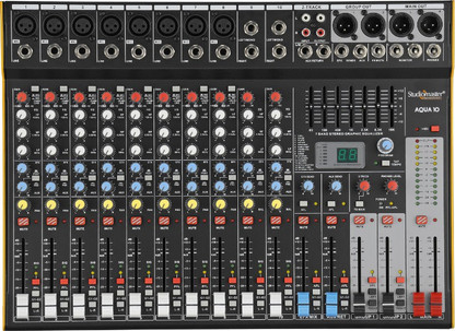 studio master mixer price list studio master mixer price list