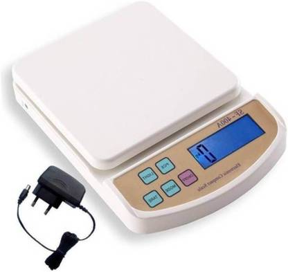 Urweigh Electronic Digital Kitchen Weight Machine Multipurpose 10kg Weighing Scale Price In India Buy Urweigh Electronic Digital Kitchen Weight Machine Multipurpose 10kg Weighing Scale Online At Flipkart Com