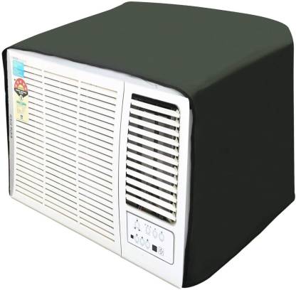 Enamic Uk Air Conditioner Cover Price In India Buy Enamic Uk Air Conditioner Cover Online At Flipkart Com