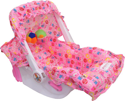 baby cot bouncer