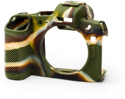Easycover Eos R Camera Bag Easycover Flipkart Com