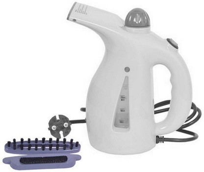 kvl4100s chef xl stand mixer