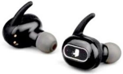 earpods on flipkart
