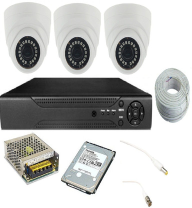500 mp camera