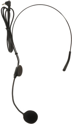 Gabbar ® Flexible Portable 3.5mm Studio 