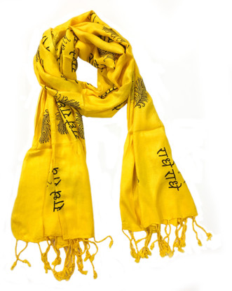 Radhe radhe shawl Clearance