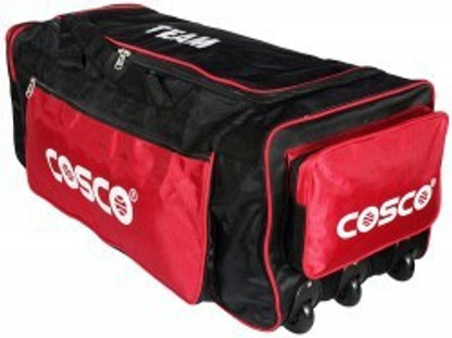 Cricket kit bag on flipkart clearance