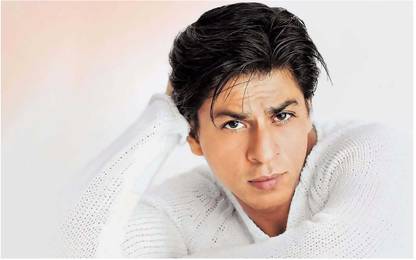 Shah Rukh Khan Poster Shahrukh Khan Posters Shah Rukh Khan Shah Rukh Khan Wall Poster Paper Print Movies Music Comics Posters In India Buy Art Film Design