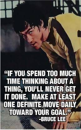 Bruce Lee Posters | bruce lee poster | bruce lee motivational posters | bruce lee quotes posters Paper Print - Movies, Quotes & Motivation, Personalities posters in India - Buy art, film, Bruce Lee Posters | bruce lee poster | bruce lee motivational posters | bruce lee quotes posters Paper Print - Movies, Quotes & Motivation, Personalities posters in India - Buy art, film,