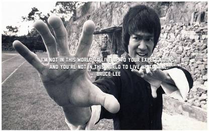 Bruce Lee Posters | bruce lee poster | bruce lee motivational posters | bruce lee quotes posters Paper Print - Movies, Quotes & Motivation, Personalities posters in India - Buy art, film, Bruce Lee Posters | bruce lee poster | bruce lee motivational posters | bruce lee quotes posters Paper Print - Movies, Quotes & Motivation, Personalities posters in India - Buy art, film,