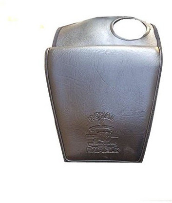 thunderbird 350 tank cover