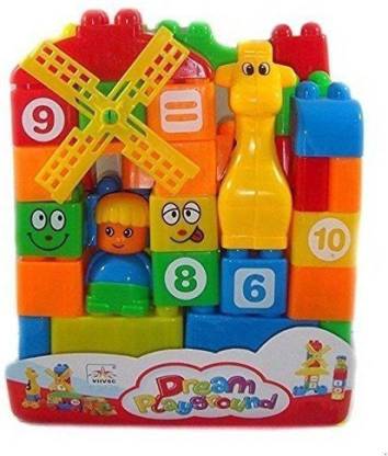 Live Sport Learning Blocks For Kids With Cartoon Figures, Bag Packing, Best Gift Toy (Multicolor) Educational Board Games Board Game - Learning Blocks For Kids With Cartoon Figures, Bag Packing, Best Gift Live Sport Learning Blocks For Kids With Cartoon Figures, Bag Packing, Best Gift Toy (Multicolor) Educational Board Games Board Game - Learning Blocks For Kids With Cartoon Figures, Bag Packing, Best Gift