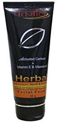 cerave moisturizing lotion small