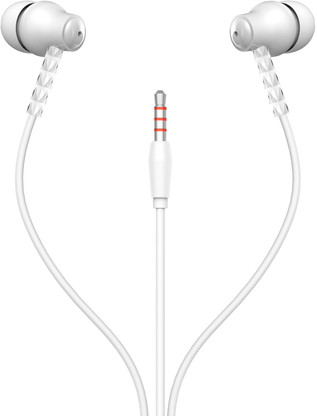 headset without wire