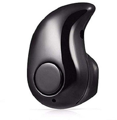 Yora RES-KS-501 Kaju Bluetooth earpiece 