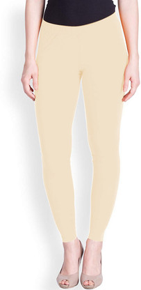 Dollar Missy Ankle Length Maternity 