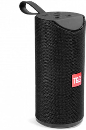 tg113 bluetooth speaker