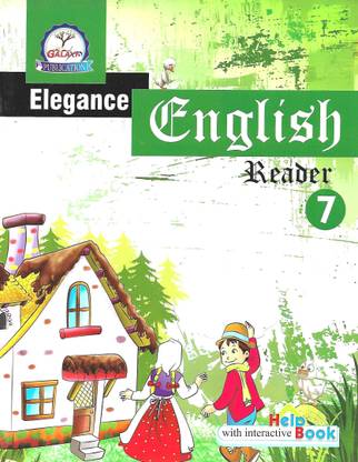Galaxy Publication Elegance English Reader Class 2 Buy Galaxy Publication Elegance English Reader Class 2 By Mrs Neha Rathi Mrs Hanila Garg At Low Price In India Flipkart Com Galaxy Publication Elegance English Reader Class 2 Buy Galaxy Publication Elegance English Reader Class 2 By Mrs Neha Rathi Mrs Hanila Garg At Low Price In India Flipkart Com