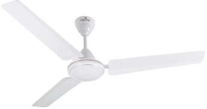 Polycab ZOOMER 1200 mm 3 Blade Ceiling 