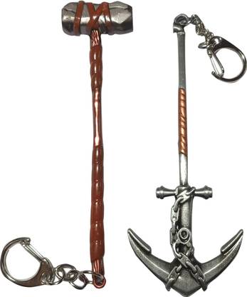 Mashki Fortnite Combo Of 2 Key Chain Fortnite Limited Edition Of Hammer And Anchor Stage Is Set To Go Key Chain Price In India Buy Mashki Fortnite Combo Of Fortnite Limited Edition Hammer Fortnite Limited Edition Hammer Mashki Fortnite Combo Of 2 Key Chain Fortnite Limited Edition Of Hammer And Anchor Stage Is Set To Go Key Chain Price In India Buy Mashki Fortnite Combo Of