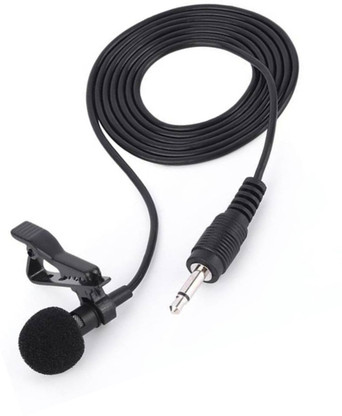 noise cancelling usb microphone
