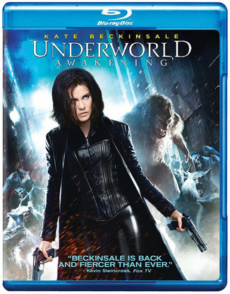 underworld 5 full movie english version underworld 5 full movie english version