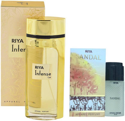 Riya Sandal Apparel Perfume 2024 www.alhudapk