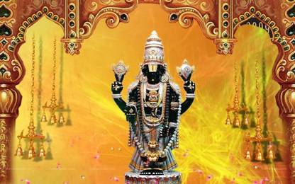 Shani God Fine Art Print Religious Posters In India Buy Art Film Design Movie Music Nature And Educational Paintings Wallpapers At Flipkart Com
