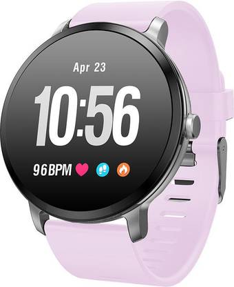 OPTA OPTA SB-092 Bluetooth Fitness Band Smartwatch Price in India - Buy OPTA  OPTA SB-092 Bluetooth Fitness Band Smartwatch online at Flipkart.com
