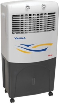 varna air cooler review