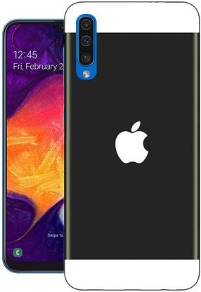 snazzy back cover for samsung galaxy a50 samsung galaxy a50 2019 snazzy flipkart com
