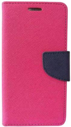 Case Finder Flip Cover for Huawei Honour 7X