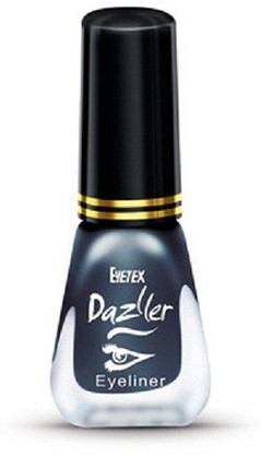 dazzler moisturizing liquid makeup