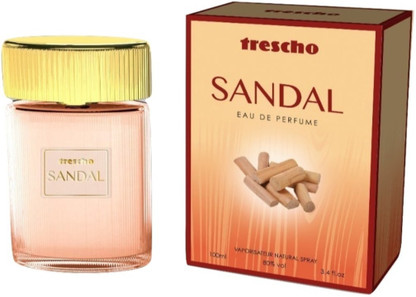 sandal perfume flipkart