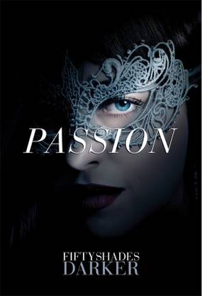 Fifty Shades Of Grey Movie Poster For Room Office 13 Inch X 19 Inch Rolled Paper Print Movies Posters In India Buy Art Film Design Movie Music Nature And Fifty Shades Of Grey Movie Poster For Room Office 13 Inch X 19 Inch Rolled Paper Print Movies Posters In India Buy Art Film Design Movie Music Nature And