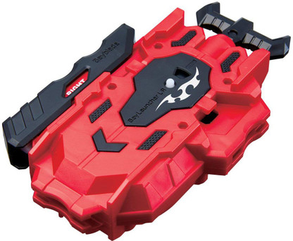 beyblade burst launcher string beyblade burst launcher string