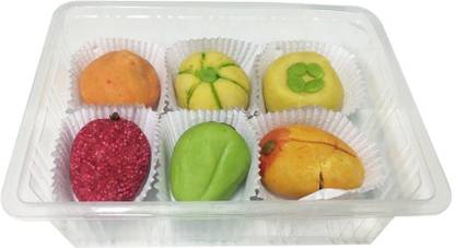 Max Health Bahari Khirer Sandesh Decorative Khoya Delicacy Of Bengal Box Price In India Buy Max Health Bahari Khirer Sandesh Decorative Khoya Delicacy Of Bengal Box Online At Flipkart Com Max Health Bahari Khirer Sandesh Decorative Khoya Delicacy Of Bengal Box Price In India Buy Max Health Bahari Khirer Sandesh Decorative Khoya Delicacy Of Bengal Box Online At Flipkart Com